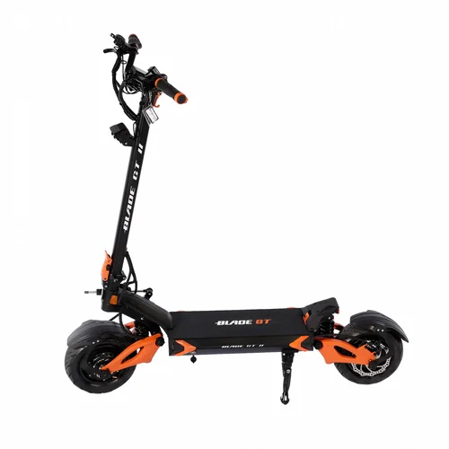 ������� ����� 60 ���� 26 ���� ��� ������ GoWheels Blade GT