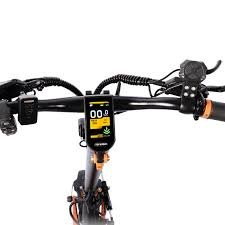 ������� ����� 60 ���� 26 ���� ��� ������ GoWheels Blade GT