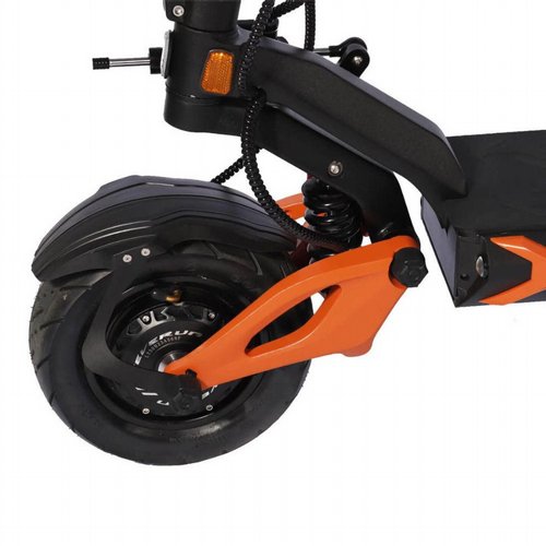 ������� ����� 60 ���� 26 ���� ��� ������ GoWheels Blade GT