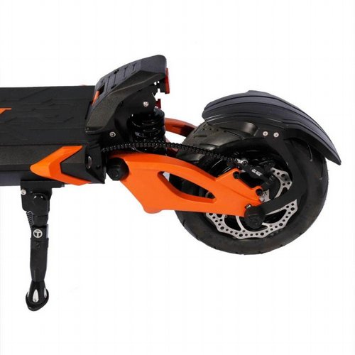 ������� ����� 60 ���� 26 ���� ��� ������ GoWheels Blade GT