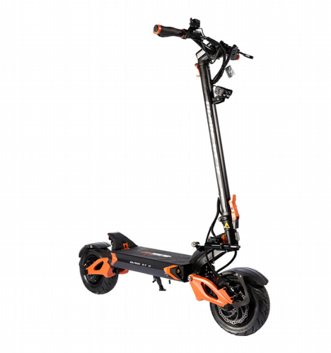 ������� ����� 60 ���� 26 ���� ��� ������ GoWheels Blade GT