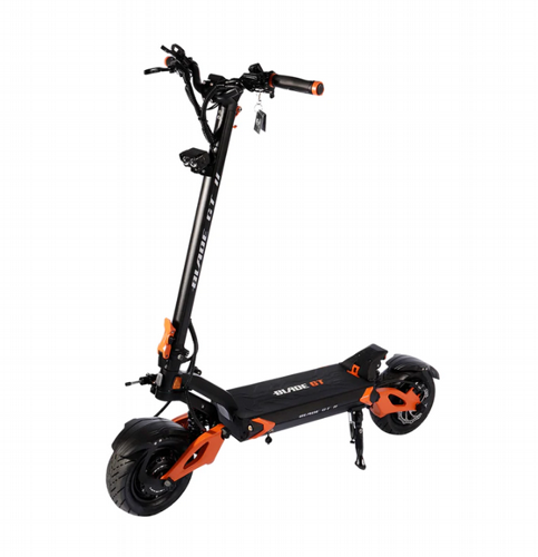������� ����� 60 ���� 26 ���� ��� ������ GoWheels Blade GT