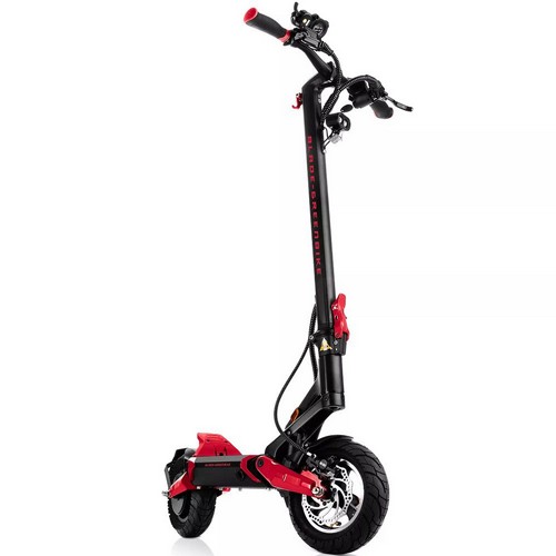 ������� ����� 48 ���� 20.8 ���� Blade Mini