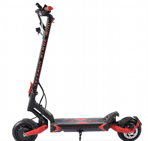 ������� ����� 52 ���� 20.8 ���� Blade Mini