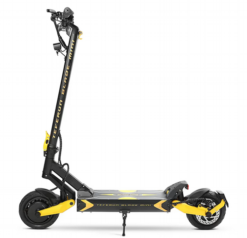 ������� ����� 52 ���� 20.8 ���� Blade Mini