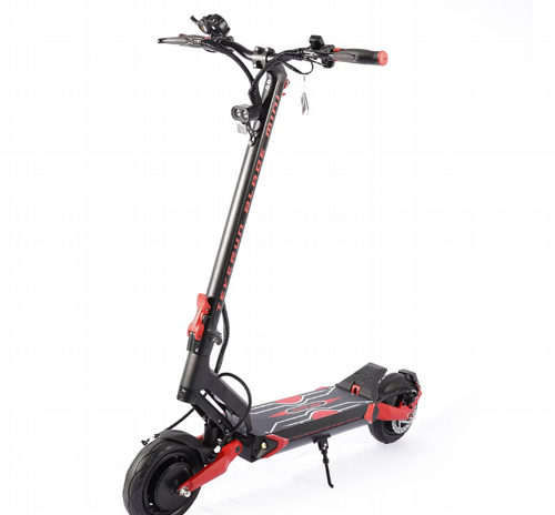 ������� ����� 52 ���� 20.8 ���� Blade Mini