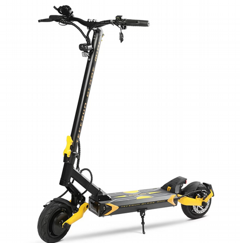 ������� ����� 52 ���� 20.8 ���� Blade Mini
