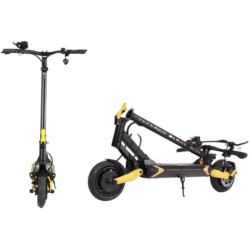 ������� ����� 48 ���� 15.6 ���� Blade Mini