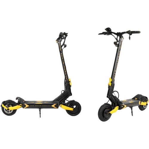 ������� ����� 48 ���� 15.6 ���� Blade Mini