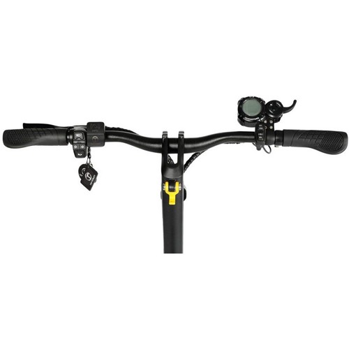 ������� ����� 48 ���� 15.6 ���� Blade Mini