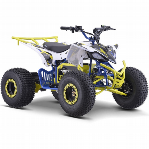 �������� ��� ����� 60 ���� 32 ���� Extreme Rider Blade X Pro