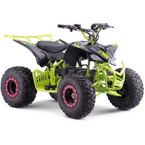 �������� ��� 48 ���� 20 ���� ����� ���� Extreme Rider Blade X