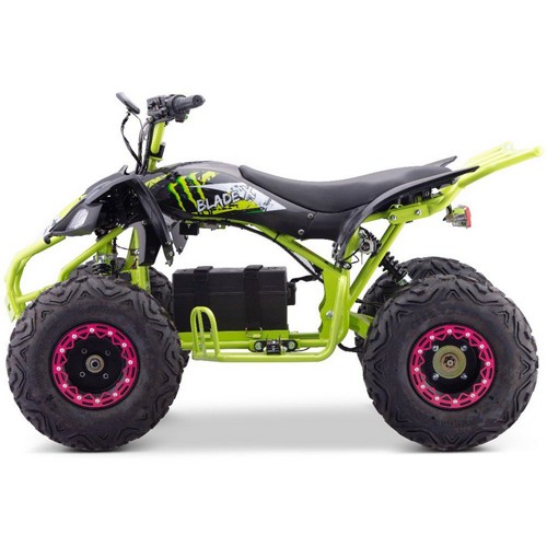 �������� ��� 48 ���� 20 ���� ����� ���� Extreme Rider Blade X