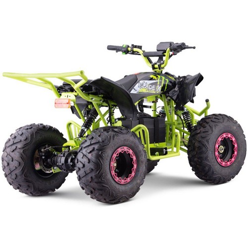 �������� ��� 48 ���� 20 ���� ����� ���� Extreme Rider Blade X