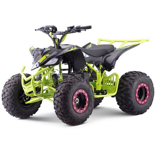 �������� ��� 48 ���� 20 ���� ����� ���� Extreme Rider Blade X