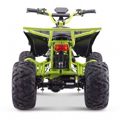 �������� ��� 48 ���� 20 ���� ����� ���� Extreme Rider Blade X