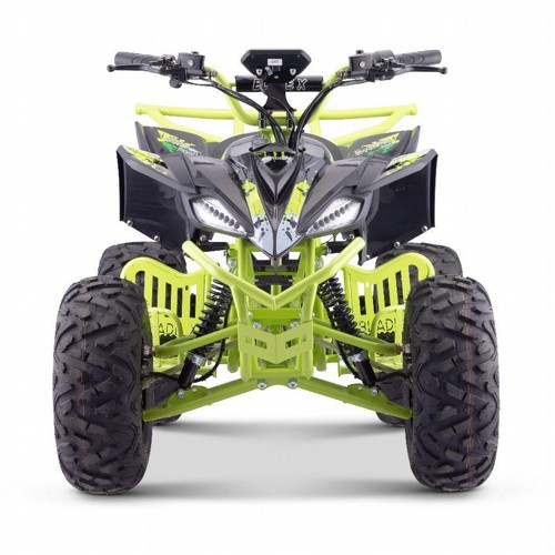 �������� ��� 48 ���� 20 ���� ����� ���� Extreme Rider Blade X