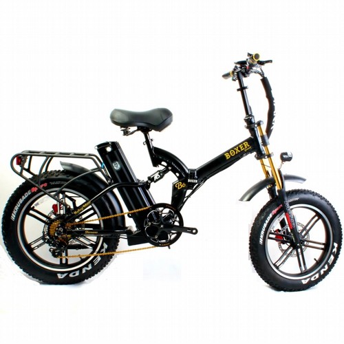 ������� ������� ����� ��� 48 ���� 17.5 ���� Boxer Grand B6