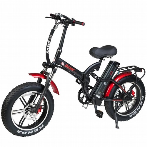 ������� ������� ����� ��� 48 ���� 17.5 ���� Boxer Grand