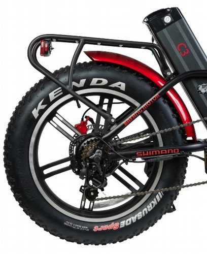 ������� ������� ����� ��� 48 ���� 17.5 ���� Boxer Grand