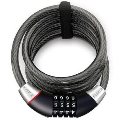����� �������� K-TRAZ C12 CODE ���� Zafel