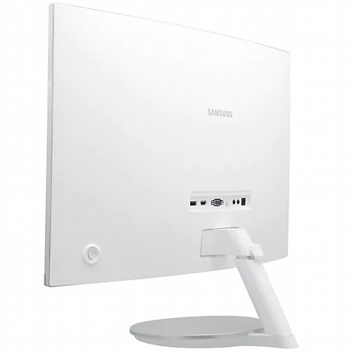 ��� ���� ���� 27 ���� Samsung C27F581FDM