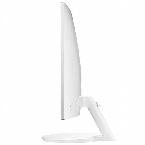 ��� ���� ���� 27 ���� Samsung C27F581FDM