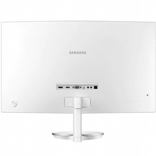 ��� ���� ���� 27 ���� Samsung C27F581FDM