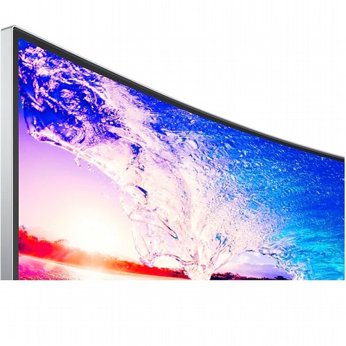 ��� ���� ���� 27 ���� Samsung C27F581FDM