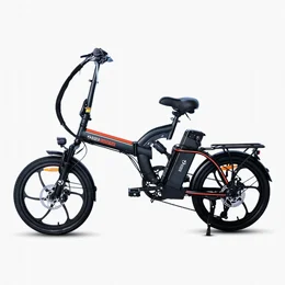 ������� ������� ����� ������ ���� Rider Classic PLUS 48V / 13A