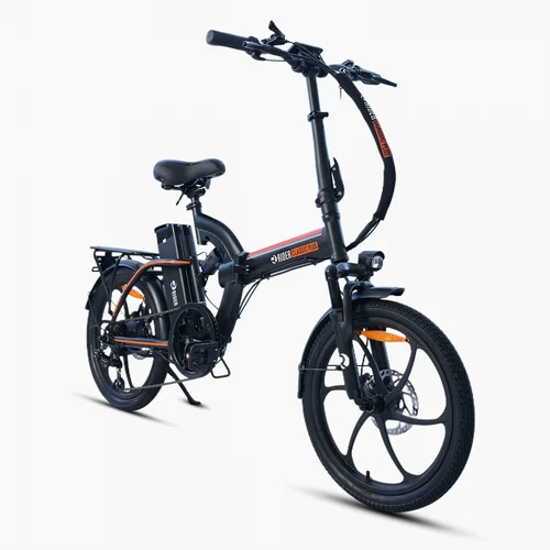 ������� ������� ����� ������ ���� Rider Classic PLUS 48V / 13A