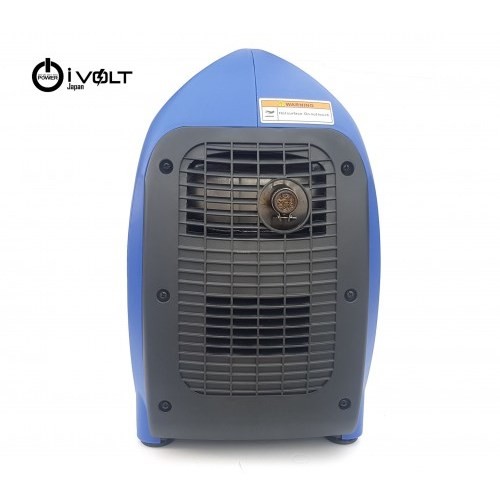 ������ ����� ��� 1350 ���� I-VOLT JAPAN CX-1350