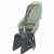 מושב תינוק לאופניים Urban Iki Rear Seat Carrier Mounting בצבע ירוק