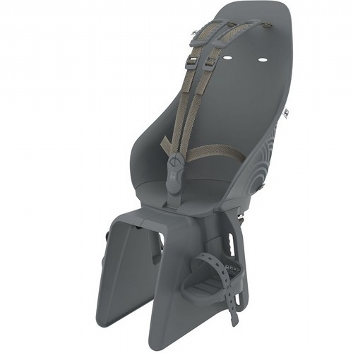 ���� ����� �������� Urban Iki Rear Seat Carrier Mounting