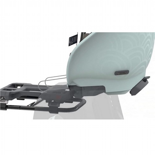 ���� ����� �������� Urban Iki Rear Seat Carrier Mounting