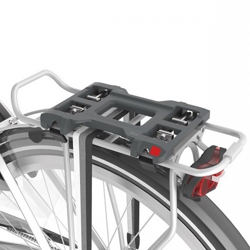 ���� ����� �������� Urban Iki Rear Seat Carrier Mounting