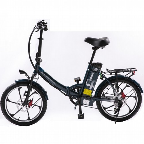 ������� ������� ���� ����� ���� ���� Greenbike City Premiume