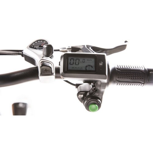 ������� ������� ���� ����� ���� ���� Greenbike City Premiume