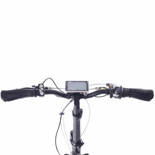 ������� ������� ����� ������ Magnum Classic 48