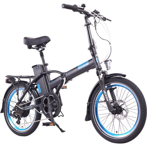 ������� ������� ����� ������ Magnum Classic 48