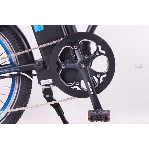 ������� ������� ����� ������ Magnum Classic 48