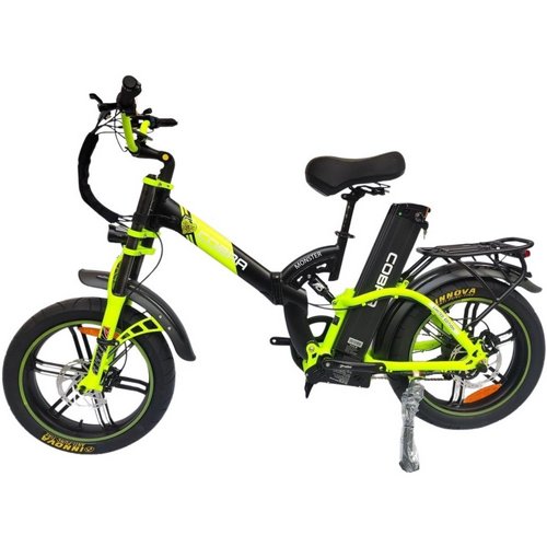 ������� ������� 52 ���� 20 ���� ����� ������ ��� Cobra Monster Pro