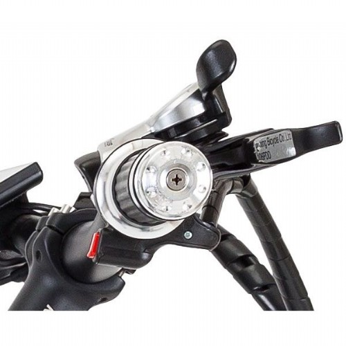 ������� ������� ������� GreenBike Colt Digital 48