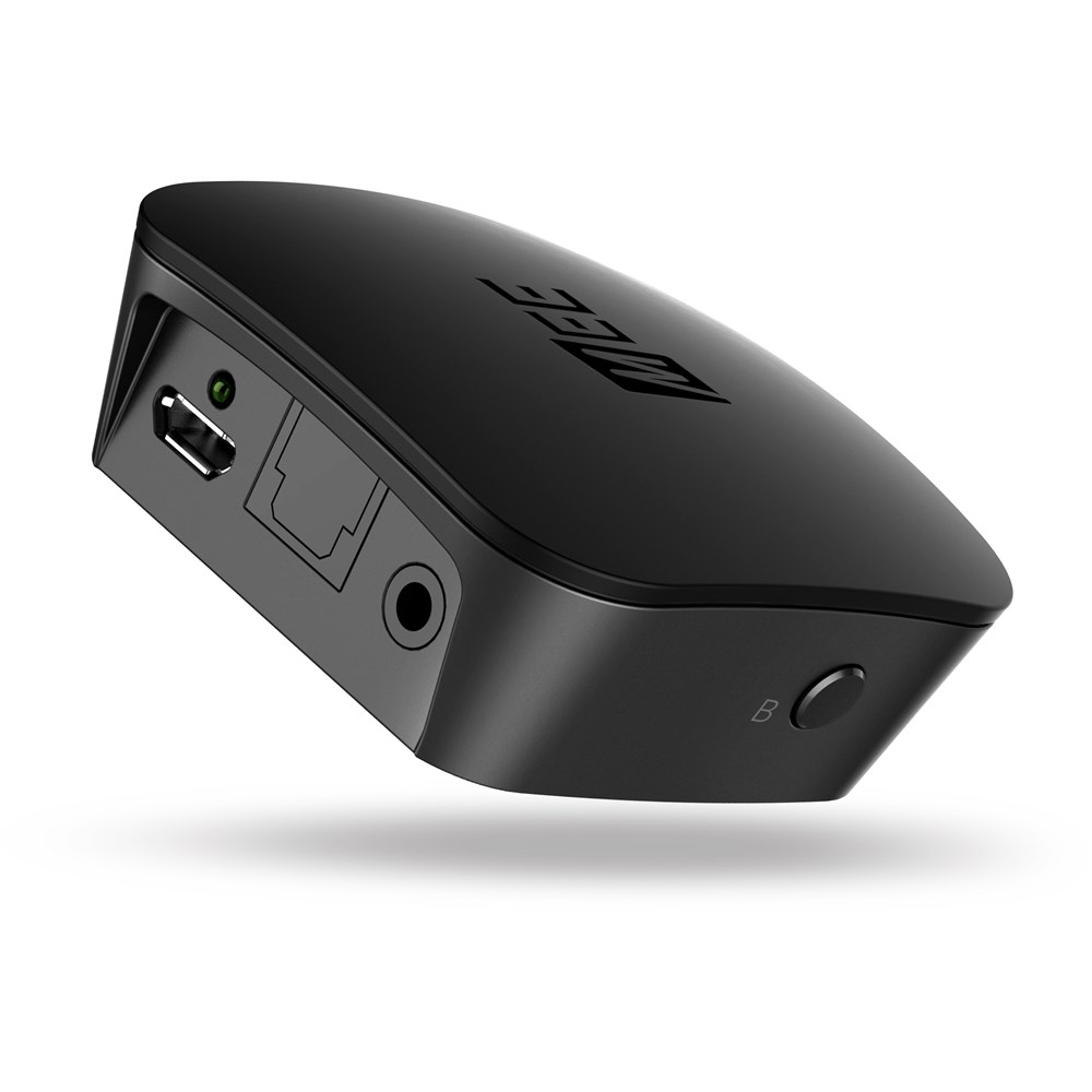 Bluetooth аудио приемник, boss. Bluetooth receiver aptx hd. Mx3 андроид тв приставка. Трансмиттер с bluetooth для телевизора. Блютуз адаптер для телевизора lg для наушников.