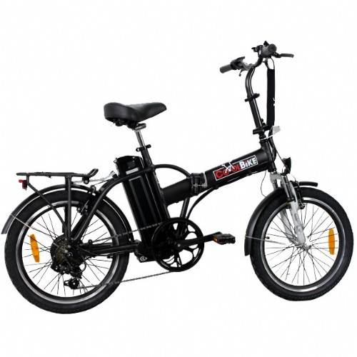 ������� ������� ������� ����� 36 ���� CoolBike