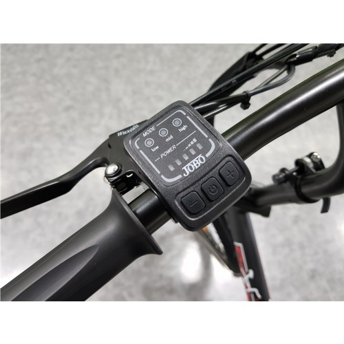 ������� ������� ������� ����� 36 ���� CoolBike
