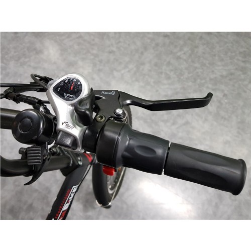 ������� ������� ������� ����� 36 ���� CoolBike
