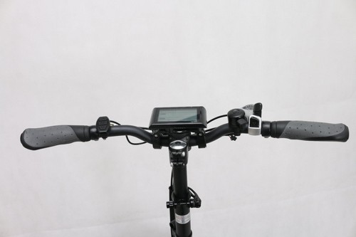 ������� ������� ����� ���� 48 ����, 16 ���� CoolBike Swag