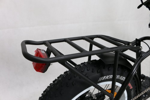 ������� ������� ����� ���� 48 ����, 16 ���� CoolBike Swag