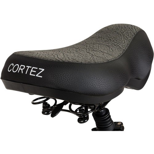������� ������� ���� 48 ����, 10 ���� Cortez Copper 14